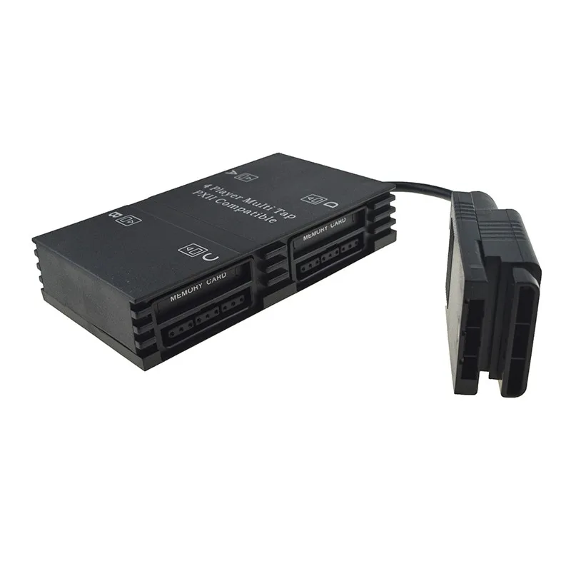 HTB1QLCwOVXXXXcVXpXXq6xXFXXXp