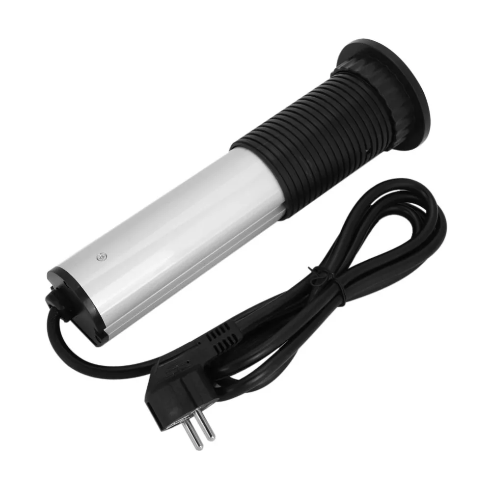 JYOT10900-3-1