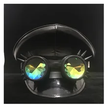 Кожаная черная полицейская Кепка Германия полицейский Козырек Кепка армейская шляпа кортические армейские кепки Косплей шляпа на Хеллоуин Размер M L XXL