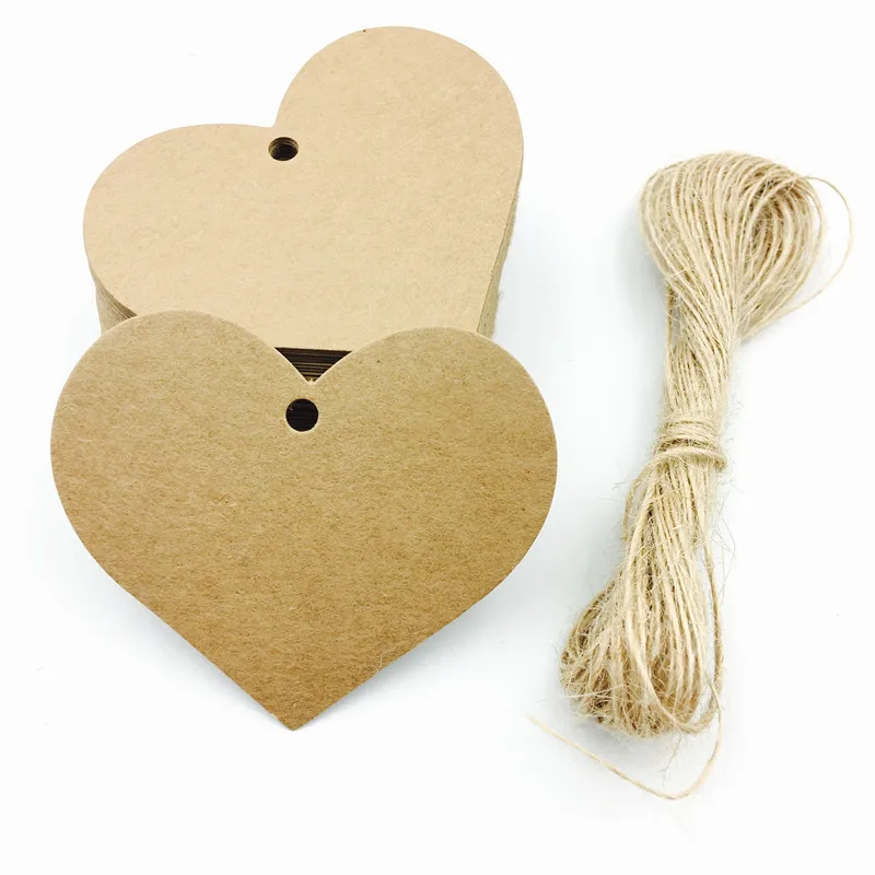 IMG_5560(20180626-122841)