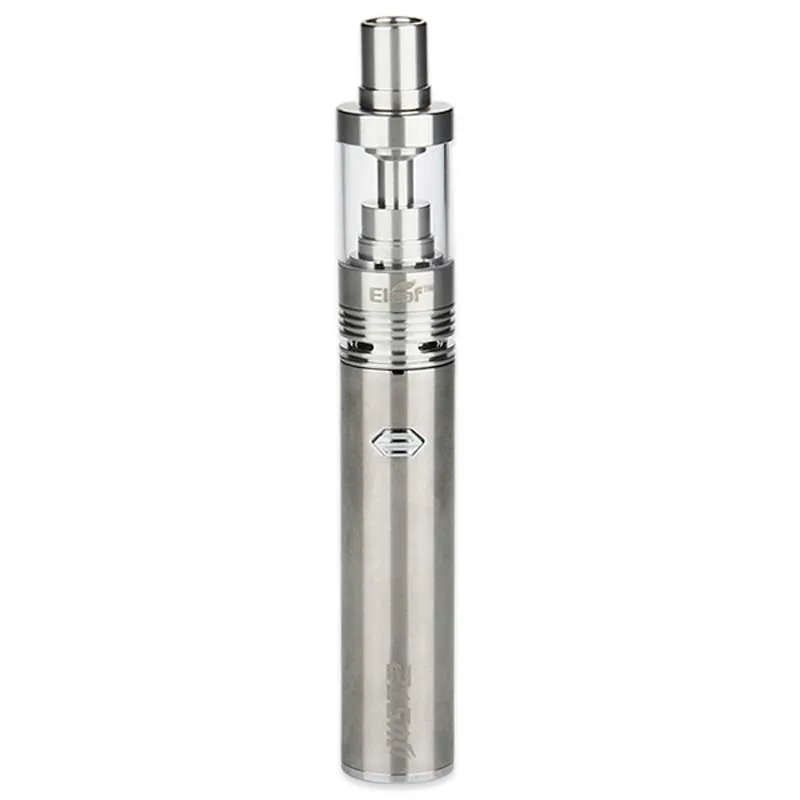 Ijust 2 Mini Купить