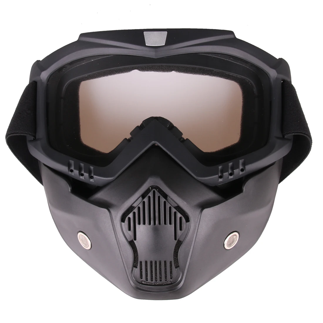 5 стилей Тактическая Военная Маска Мягкая Пуля Дротика Защитная зеркальная маска для лица для наружного пейнтбола Wargame защитные маски
