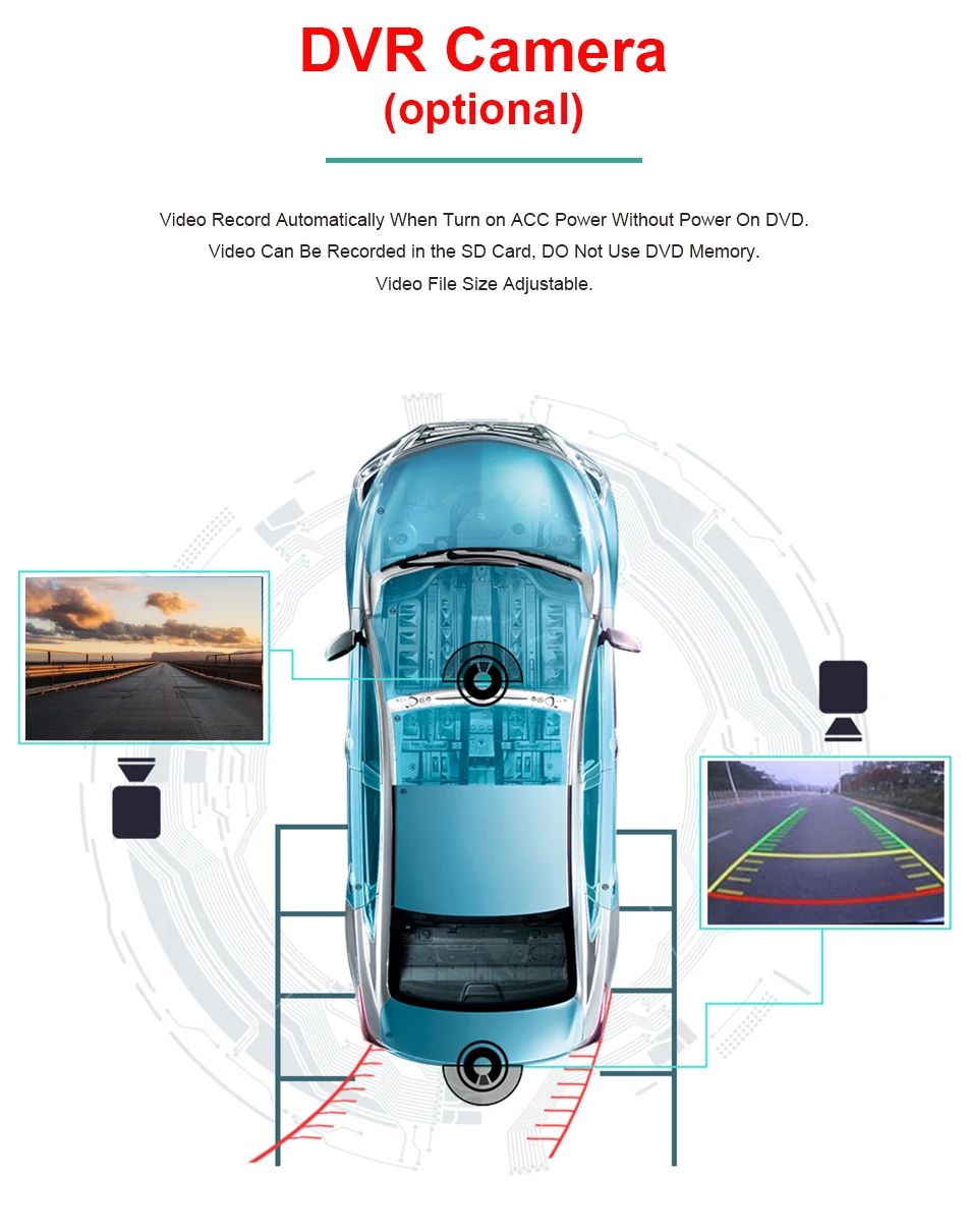 Top Eunavi Quad core Android 6.0 Car Radio Stereo GPS Navigation For BMW 5 Series F10 F11 NBT(6P) 2013 2014 2015 2016 WIFI 4G audio 17 Top Eunavi Quad core Android 6.0 Car Radio Stereo GPS Navigation For BMW 5 Series F10 F11 NBT(6P) 2013 2014 2015 2016 WIFI 4G audio 17