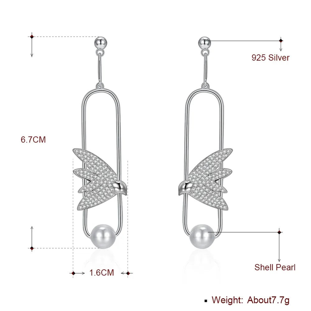 SVE353-A_03