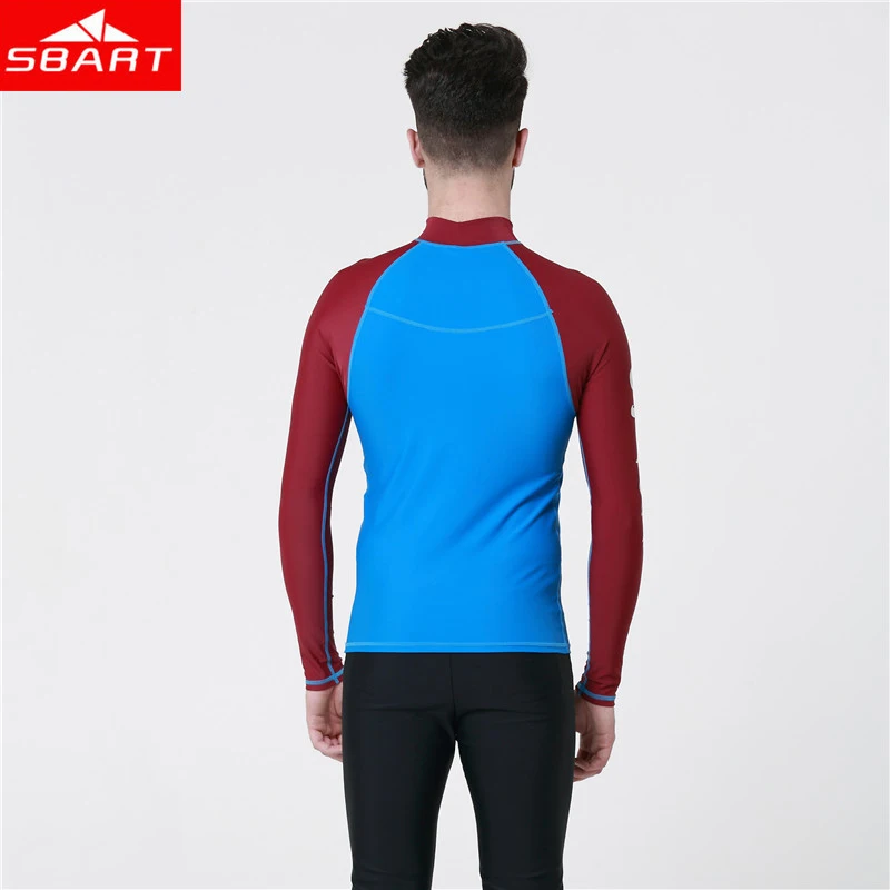 SKU-2