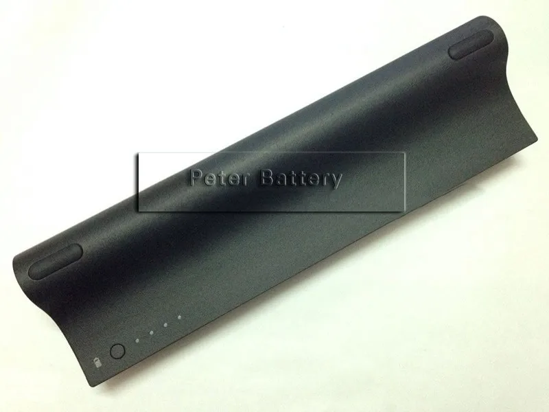 JIGU LB3N LB3P MO06 MO09 Оригинальный аккумулятор для ноутбука HP Pavilion DV4 5000 DV6 8000 DV6T dv7 7000 9