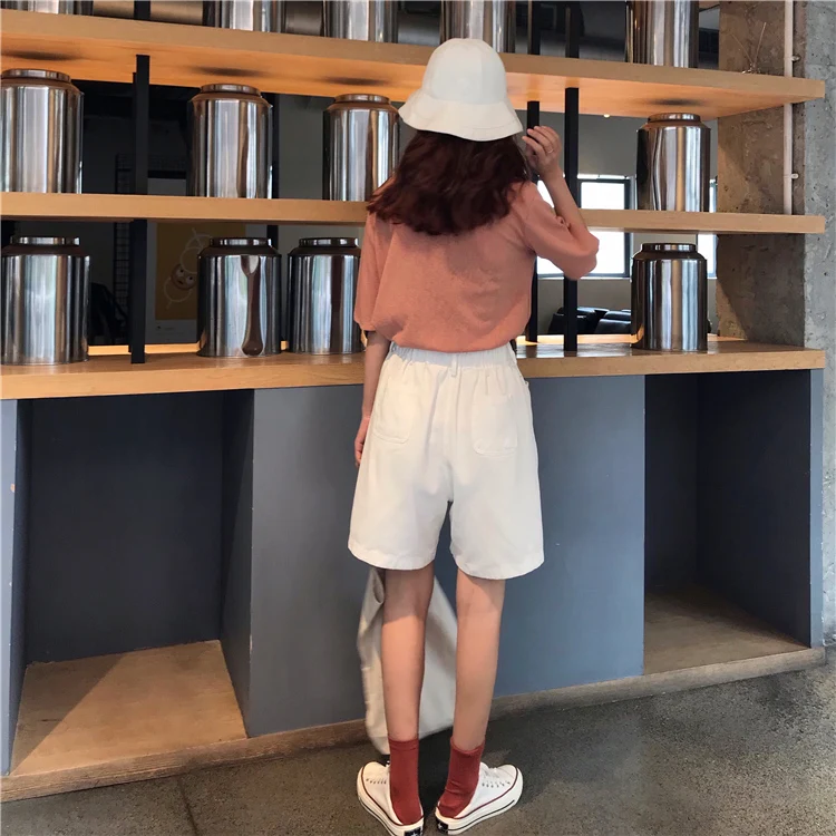 20190429_134452_033