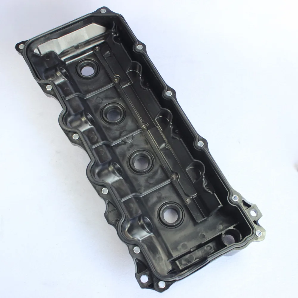 11210-30081 Valve Cover for Toyota Land Cruiser Hilux Hiace 4Runner 1KD 2KD