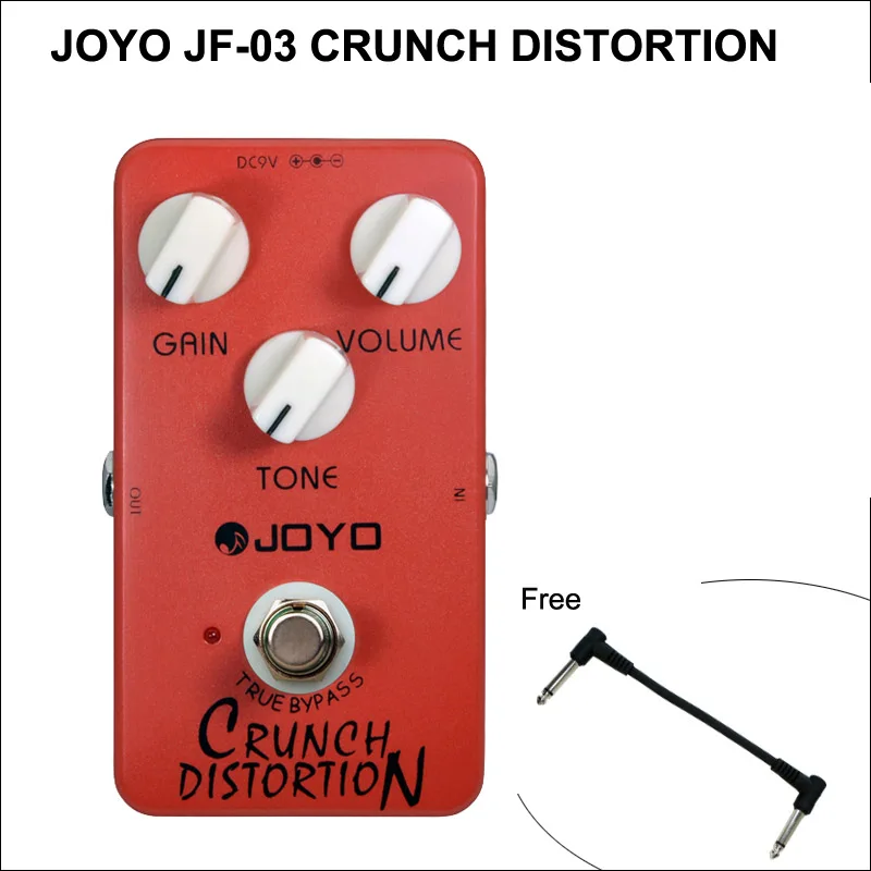 jf-03 01