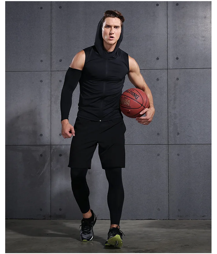 6180366572_1811034347