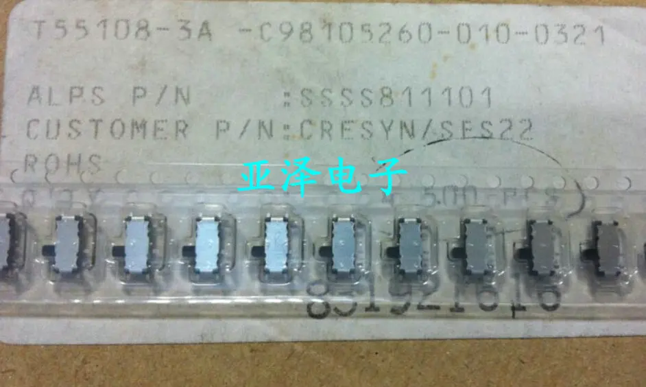 T1E9.DFQVXXXXXXXXX_!!0-item_pic