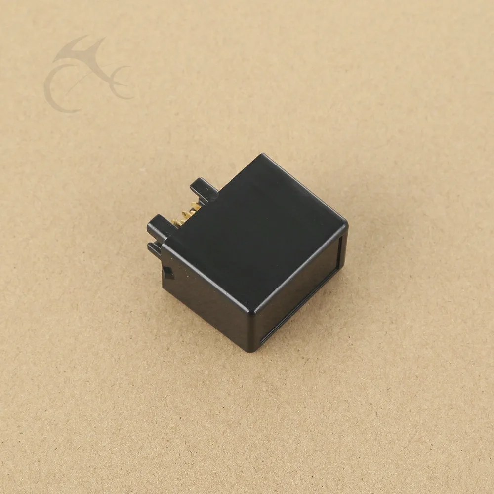 s-l1600 (3)