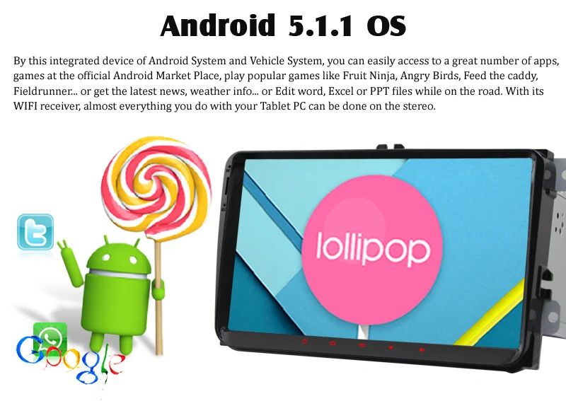 S39W7 android