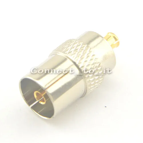 OL0350- (3)