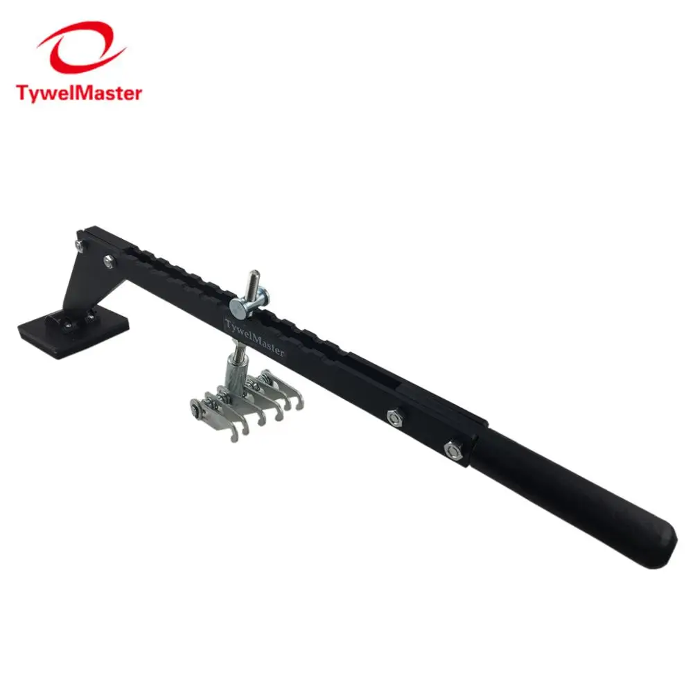 Dent Pull Bar Portable Multi Hook Puller Single Leg Levelling Bar Car Repair Spot Lever Puller 6 Finger Claw Lifter Dent Pull Bar Portable Multi Hook Puller Single Leg Levelling Bar Car Repair Spot Lever Puller 6 Finger Claw Lifter