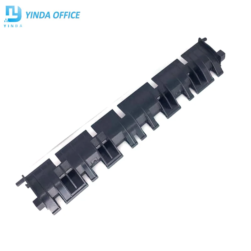 

original PGID0115QSZ1 lower fuser guiade for ar236 ar275 ar256 316 318 paper guide