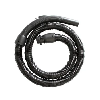 

1.9 meters vacuum cleaner tube hose for philips FC8202 FC8380 FC8392 FC8400 FC8432FC8188 HR8350 vacuum cleaner parts hose