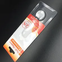 Раскладушка для домашних животных блистерная упаковка для подарка на заказ высококачественный прозрачный пластиковый блистер упаковочная фабрика- PX3027