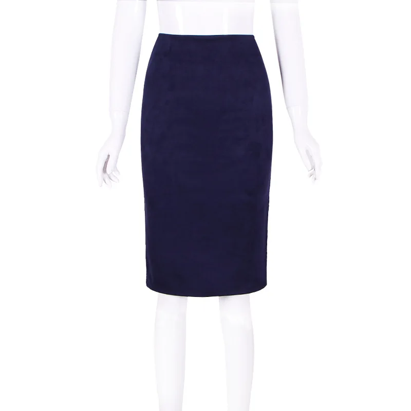 9076621774_1789182122