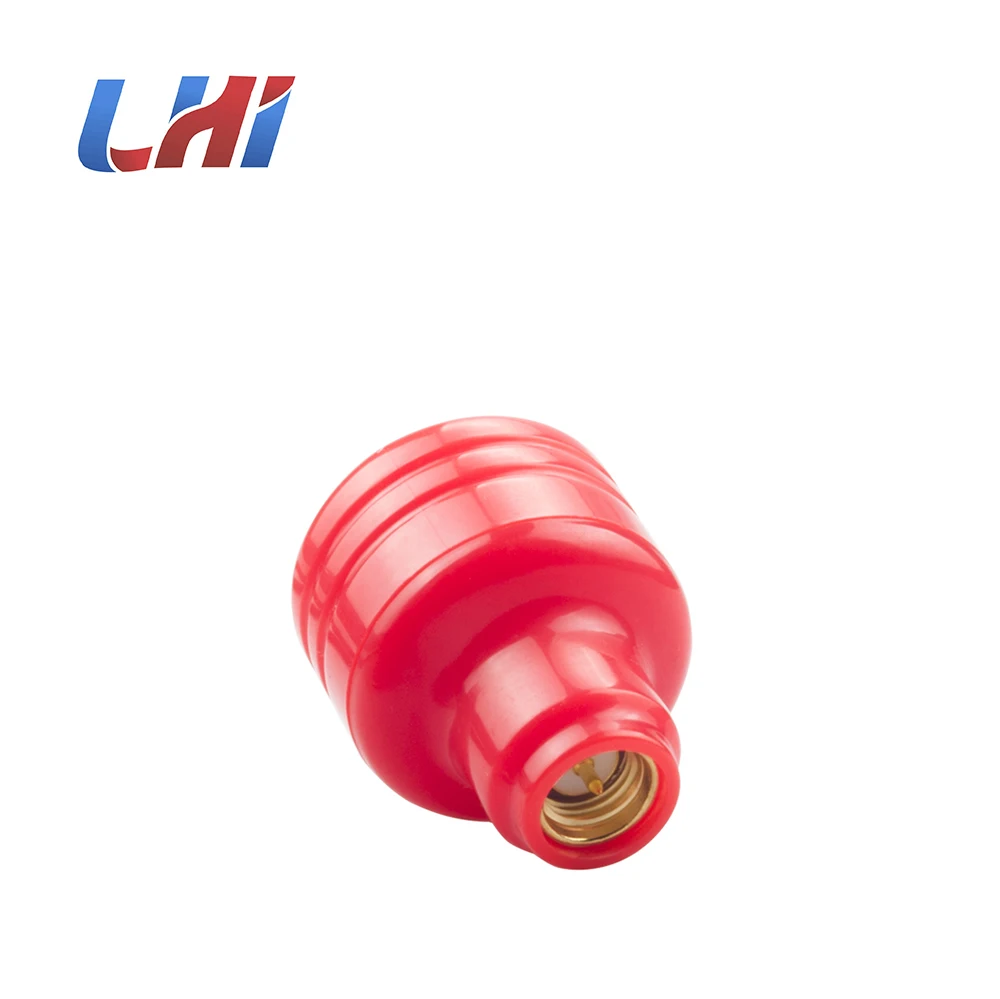 5.8G 5DBi Antennas-3
