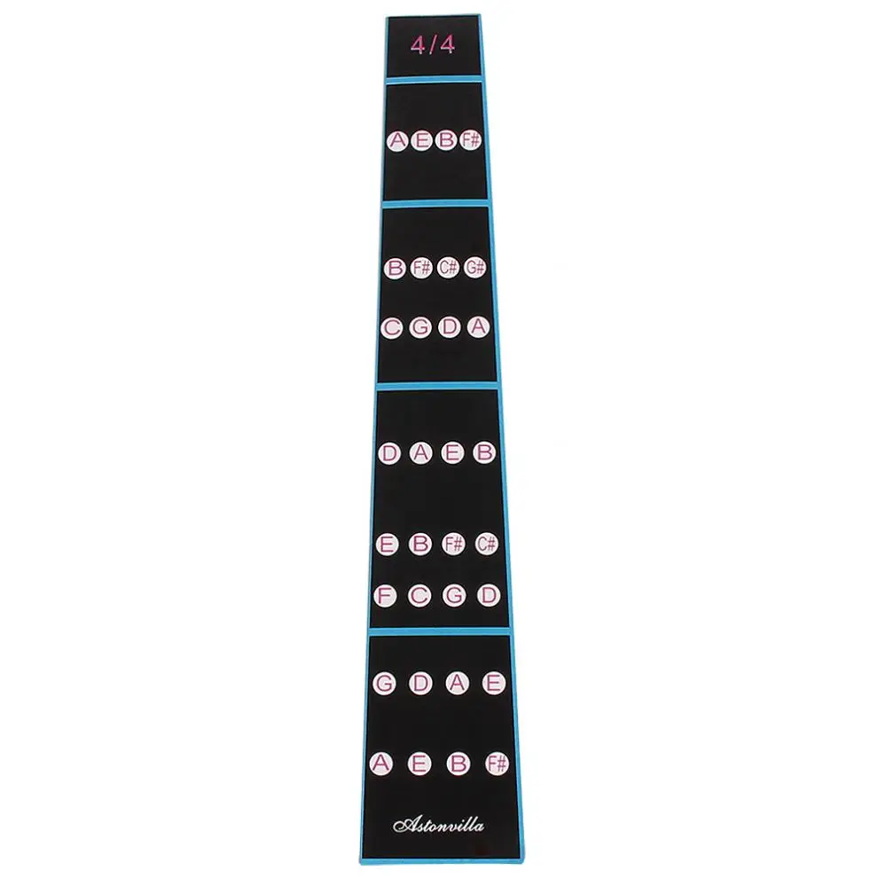 24992-description-1-l2.jpg