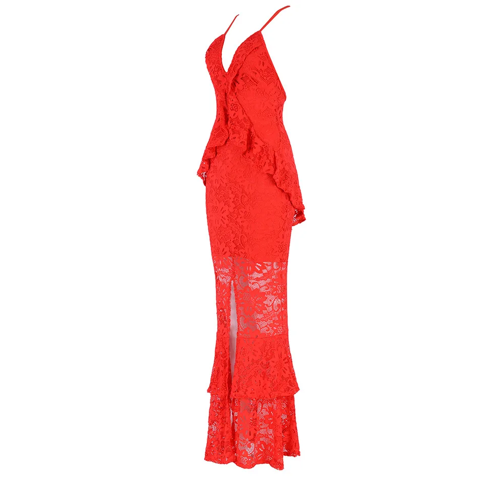 Seamyla-sexy-long-lace-dress-sleeveless-women-celebrity-party-dresses-6