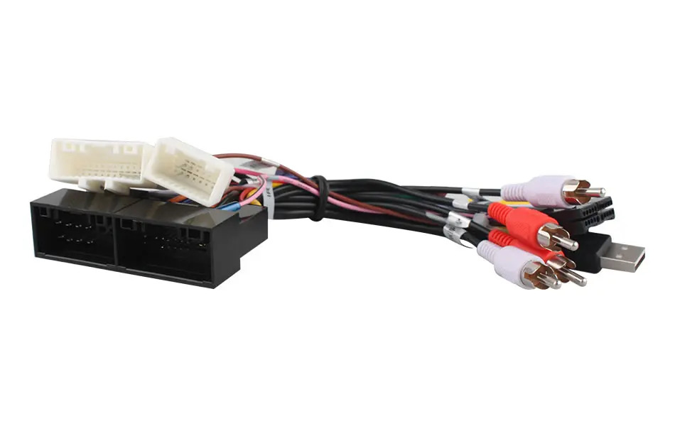 Cheap C500 4 Core 2GB RAM Android 6.0 2 din CAR DVD player for Hyundai Solaris accent Verna i25 GPS map radio wifi 4G LTE Bluetooth 0 Cheap C500 4 Core 2GB RAM Android 6.0 2 din CAR DVD player for Hyundai Solaris accent Verna i25 GPS map radio wifi 4G LTE Bluetooth 0