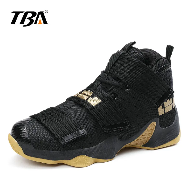 2017 TBA Summer Professional basketball shoes for Men Hook and loop sneakers Add blue or yellow Replaceable insoles size 37-45 2017 TBA Summer Professional basketball shoes for Men Hook and loop sneakers Add blue or yellow Replaceable insoles size 37-45