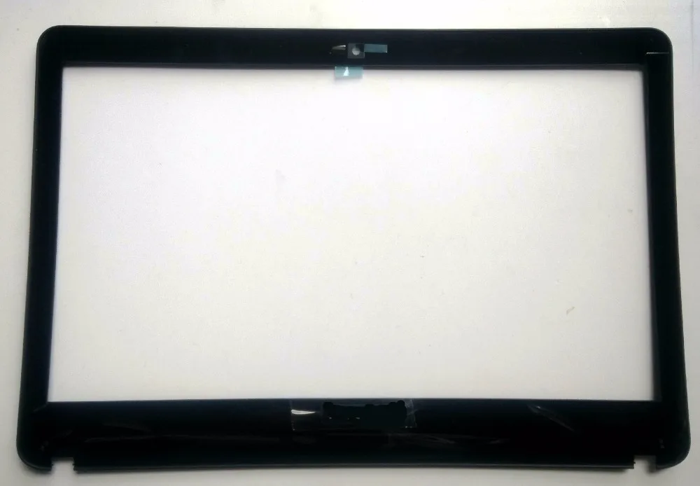 Новинка для Sony vaio SVF14217SCW SVF143A1ST SVF14326SCW SVF1431AYCW SVF1421C5E LCD передняя отделка рамка B