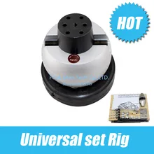 2013 горячее! Ювелирный гравировальный блок, Гравировальный тиски для ювелирных изделий, инструменты для гравировки для ювелирных изделий