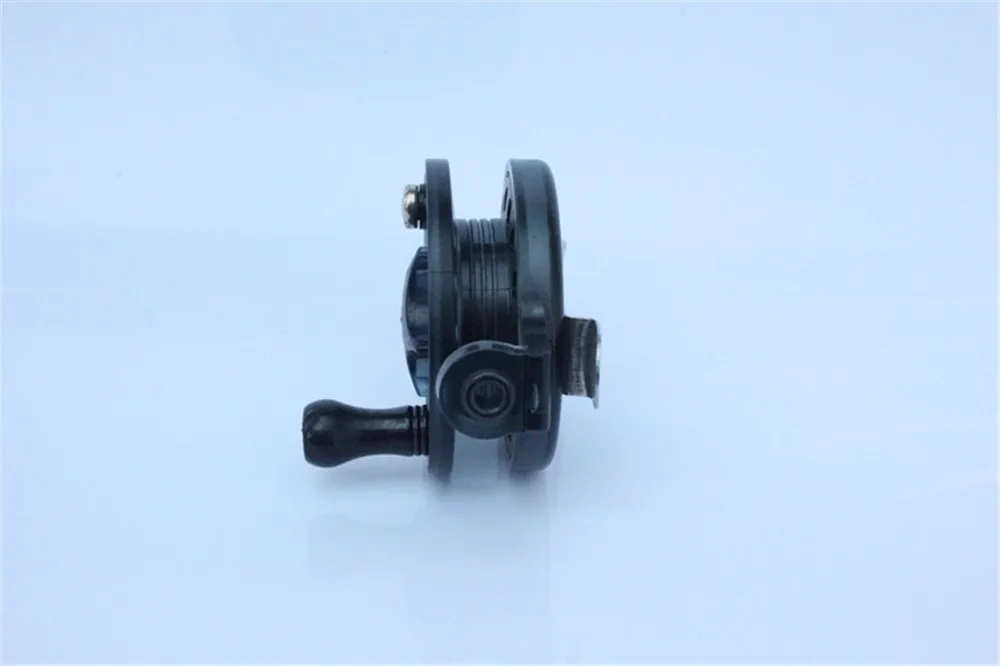 ZD8YG008 (12)