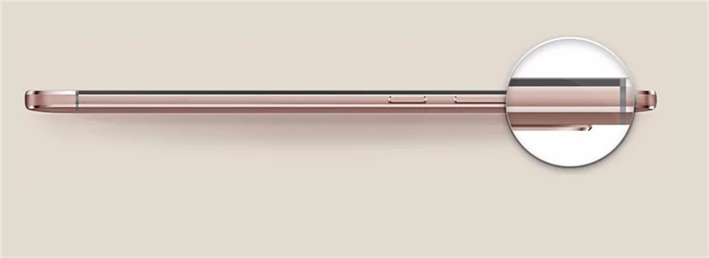 X820 (2)