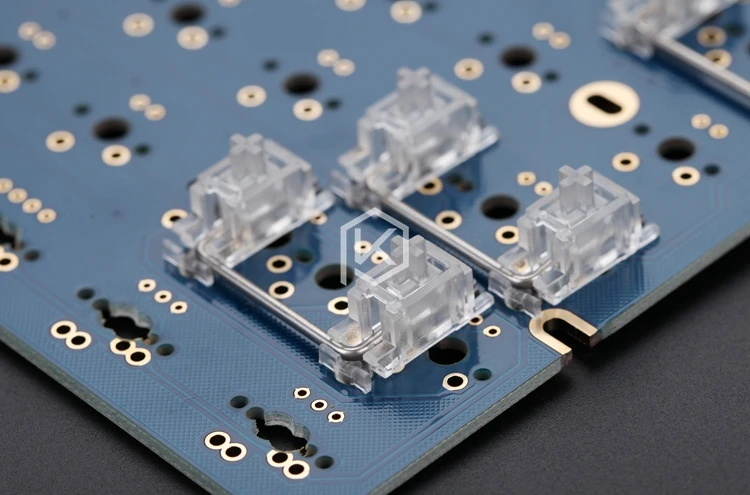 TB2KYlcpFXXXXXeXpXXXXXXXXXX_!!1713761720