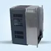 11KW 400HZ VFD Inverter Frequency converter single phase 220v input 3phase 380v output 25A for 10HP motor ► Photo 2/3