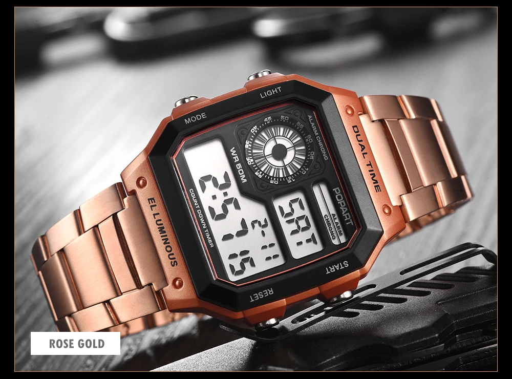 popart watch y020g pc (14)