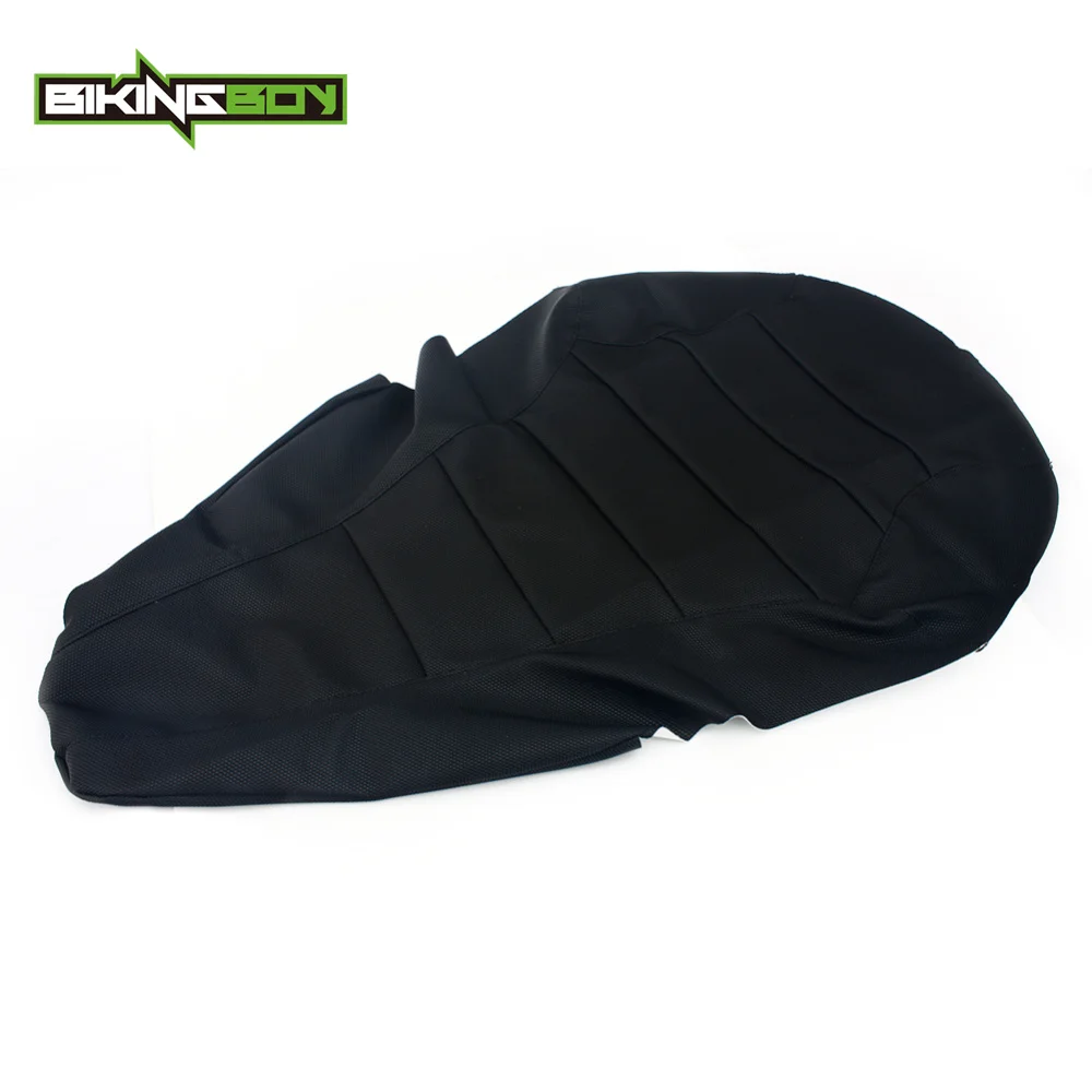 ec626fce1495c88d