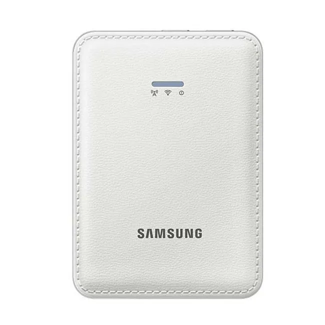 Разблокированный Мобильный Wi Fi роутер PK HUAWEI E5573 E5575 E5770 4g модем Samsung SM V101F 4G LTE Cat4 150