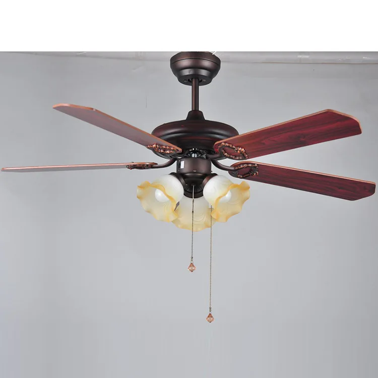 The Ceiling Fan Light Custom Processing Plywood Imports Orb