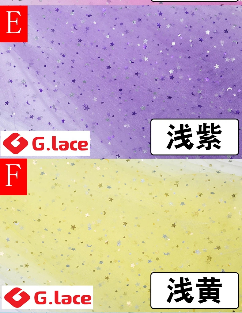 20190419_110357_014
