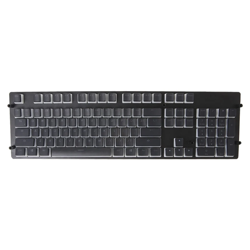 7HH300160-9