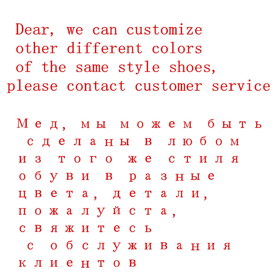 Suede Angle Boots Genuine Leather Ankle Comfortabl