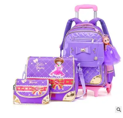 kid's-school-bag-on-wheels-children-luggage-rolling-bags-wheeled-bag-backpacks-for-girls-travel-trolley-backpack-bags-for-girls