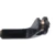 CloudFireGlory Для Land Rover LR3 2005-2009 LR4 2010-2012 Range Rover Sports 2006-2012 Датчик Износа задних тормозных колодок SOE000025