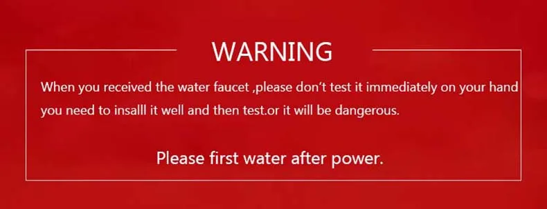 faucet (16)