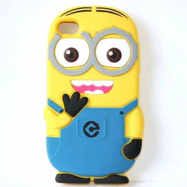 Popular Cheap Cute Cell Phone Cases-Buy Cheap Cheap Cute