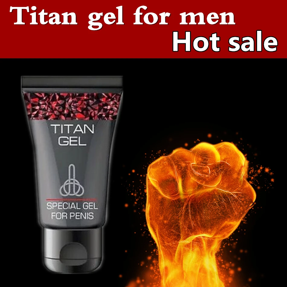 titan gel applicazione oro.jpg