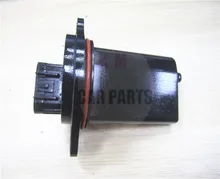 top quality new Mass Air Flow Sensor Meter MAFS oem 1774004 For Scania truck air flow meter