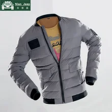 Новинка Зима Весна Брендовые мужские куртки и пальто Лоскутные дизайнерские куртки хлопковая Верхняя одежда Мужская парка размера плюс 5XL Мужская парка