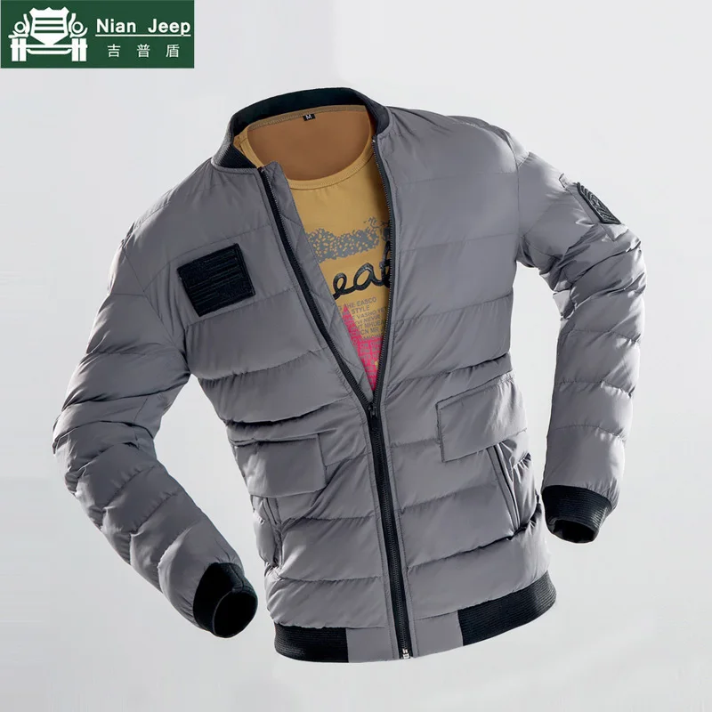 

NEW winter spring Brand Men's Jackets and Coats Patchwork Designer Jackets Cotton Outerwear Men's Parka Plus Size 5XL Parka men