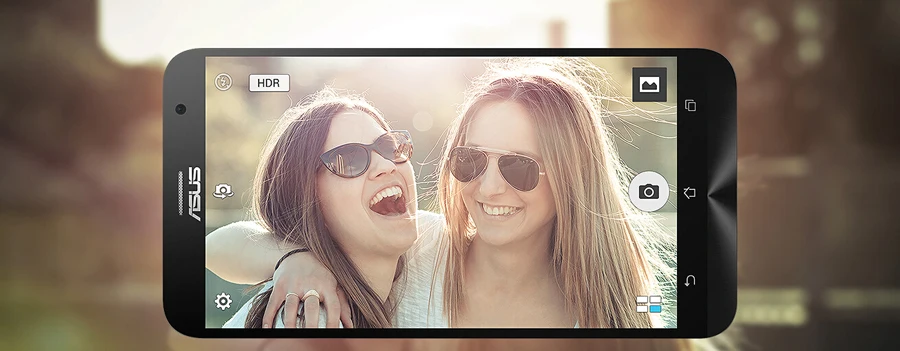ZenFone-2-Deluxe-17